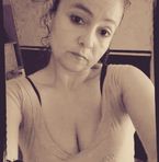 Bella Rocha - Facebook