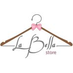 Bella Rocha - Facebook