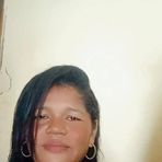 Bella Rocha - Facebook