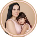 Bella Rocha - @mamaedaabella - Instagram