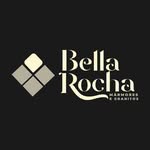 BELLA ROCHA - @marmorariabellarocha - Instagram