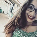 Bella Rocha. - Facebook