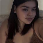 Bella Rocha - Facebook