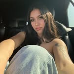bella rocha♡ - @bellaa.rochaaa - Instagram