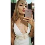 Bella Rocha - @bellarocha223 - Instagram