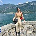 Bella Rocha - Facebook
