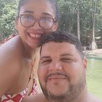 Bella Rocha - Facebook
