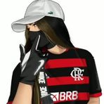 Bella rocha  - Facebook