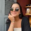 Bella Rocha - @bellarocha_ - TikTok
