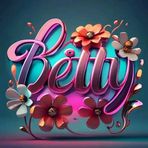 Bella Rocha - Facebook