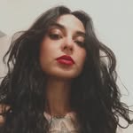 Bella Rocha' - @abellarocha - Instagram