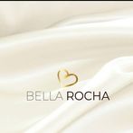 Bella rocha - Facebook