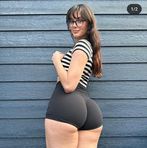Bella Rocha - Facebook