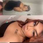 Bella Rocha - Facebook