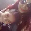 Bella Rocha - @bella.rocha70 - TikTok