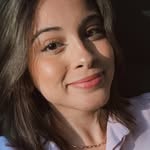 Bella Rocha - @bellarochabrasil - Instagram