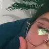 bella_rocha_ - @bella_rocha_8 - TikTok