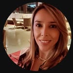Bella Rocha🎙 🎧 🎬🎼 - @bellarochadubs - Instagram