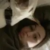 bella rocha - @bellarocha18 - TikTok