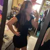 Bella Rocha - @bellarocha74 - TikTok