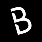 Bella Rocha Fine Stone Countertops - Facebook
