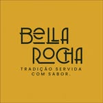 Bella Rocha Pizzaria - @bellarochapizzaria - Instagram