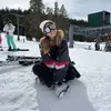 Bellaa_arochaa - @bellaa_arochaa - TikTok