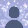 Bellaa Rocha - @bellaa.rocha2 - TikTok