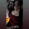 🥰🥰🥰🥰 - @bellarocha7077 - TikTok
