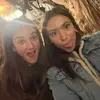 Bella.rocha - @bella.rocha07 - TikTok
