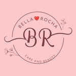 @bellarocha___ - Instagram