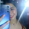 Bellarocha - @.beyll1 - TikTok