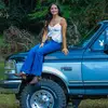 bells⚡️🃏🌾 - @bella.rocha66 - TikTok