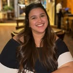 Isabella R. da Rocha Andrade Vasconcelos - @bella.rocha_ - Instagram