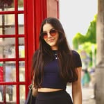Isabella Rocha | Marketing Médico e Saúde - @bellarocha_ - Instagram
