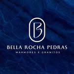 Mármores • Granitos • Quartzos - @bellarochapedras - Instagram