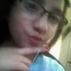 rocha_bella - @rocha_bella - TikTok