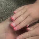 Beautybellasnails - @bellarodgers59 - Instagram