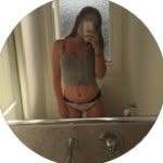 @bella.rodgerson - Instagram