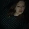 bella 🍒🤙 - @.bellarodgers - TikTok