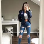 Bella ✨ - @_bella_rodgers_ - Instagram