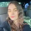 Bella Alexandra - @bellarodgers1 - TikTok