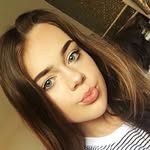 Bella - @bella_rodgersxo - Instagram