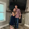 bella_rodgers10 - @bella_rodgers10 - TikTok