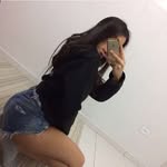 Bella Rodgers - @bella.rodgers12 - Instagram