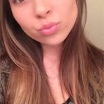 Bella Rodgers - @com_rade_otf - Instagram