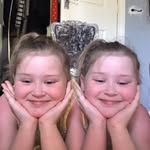 Bella Rodgers - @bellarbooxx - Instagram