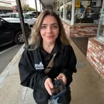 Bella Rodgers - @bellarodgers_002 - Instagram