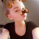 Bella rodgers - @rodgersbella620 - Instagram