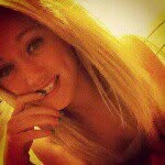 Bella Rodgers - @bella_r22 - Instagram